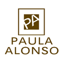 Paula Alonso: Zapatos, Bolsos APK