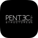 Pentec APK