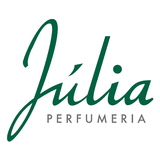 Perfumería Júlia Online APK