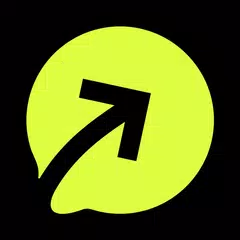 Powerplanet Tienda electrónica APK download