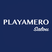 Playamero Salou