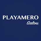 Playamero icon