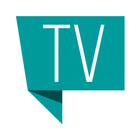El Pla d'Urgell TV 아이콘