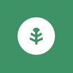 Planeta Huerto icon