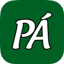 PRADOS DE AVILA APK