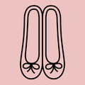 Pretty Ballerinas