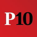 Préstamo10