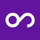 Reppos Marketplace APK