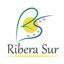 Ribera Sur APK
