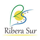 Ribera Sur アイコン