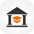 SGS University
