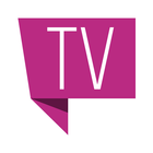 El Segrià TV-icoon