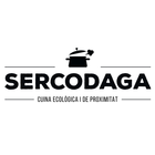 Sercodaga 圖標