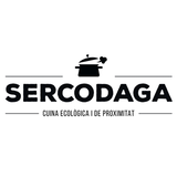 Icona Sercodaga