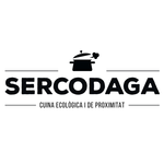 Sercodaga icon