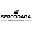 Sercodaga icon
