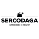 Sercodaga APK