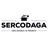 Sercodaga APK