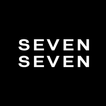 Seven Seven - Ropa de moda 圖標