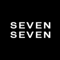 Seven Seven - Ropa de moda