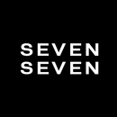Seven Seven - Ropa de moda APK