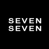 Seven Seven - Ropa de moda