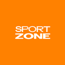 Sport Zone APK