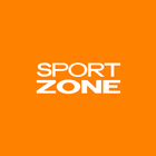 Sport Zone icône