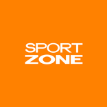 Sport Zone