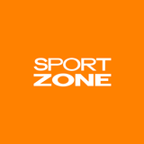 Sport Zone