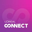 L'Oréal Luxe Connect APK
