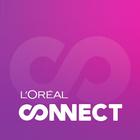 L'Oréal Luxe Connect icône