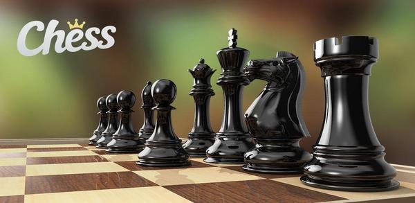 How to Download Chess on Mobile image