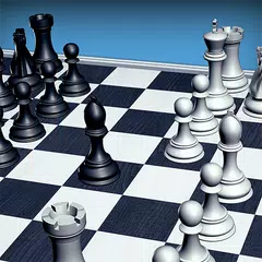 Скачать Chess APK