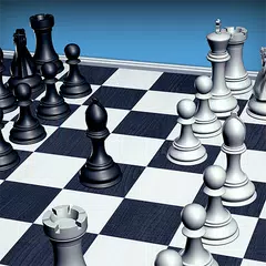 Chess APK 下載