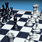 Chess أيقونة