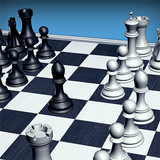 Chess APK