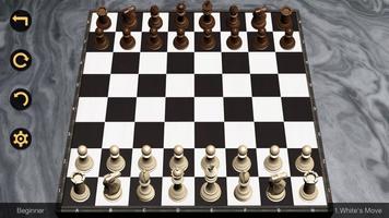 Chess اسکرین شاٹ 3