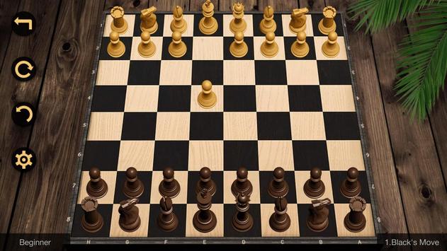 Chess screenshot 10