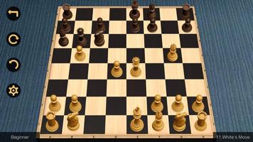 Chess imagem de tela 2