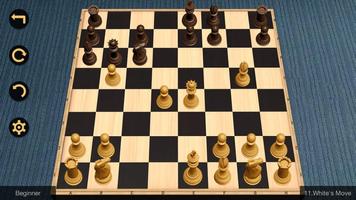 2 Schermata Chess
