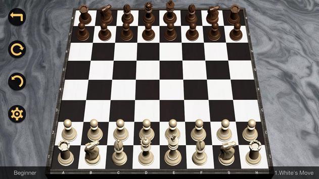Chess screenshot 15