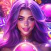 Starlit Destiny APK