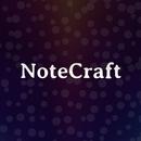 NoteCraft APK
