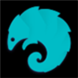 穿梭加速器-海外华人专属VPN