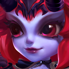 Icona IdleMon Legend