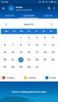 VEIS স্ক্রিনশট 2