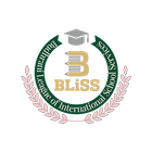 Blissians icône