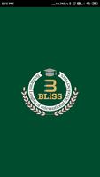 Blissians Poster