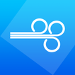 ZhenShi icon